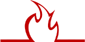 AK Art Kom logo